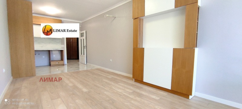 À venda  1 quarto Varna , k.k. Sv.Sv. Konstantin i Elena , 80 m² | 45154089