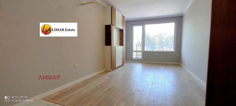 Te koop  1 slaapkamer Varna , k.k. Sv.Sv. Konstantin i Elena , 80 m² | 45154089 - afbeelding [3]