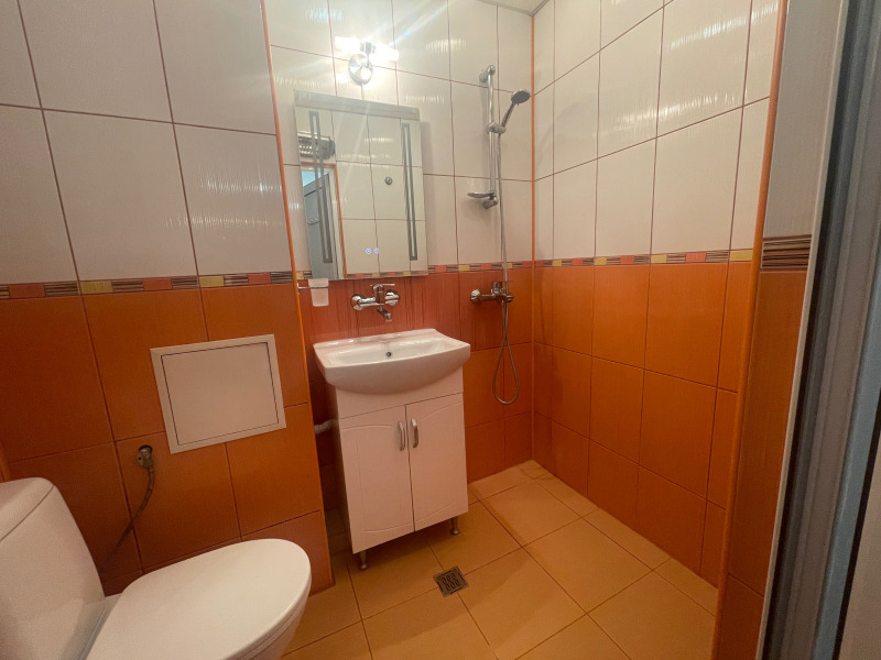 Te koop  1 slaapkamer Ruse , Druzjba 1 , 60 m² | 37827104 - afbeelding [8]