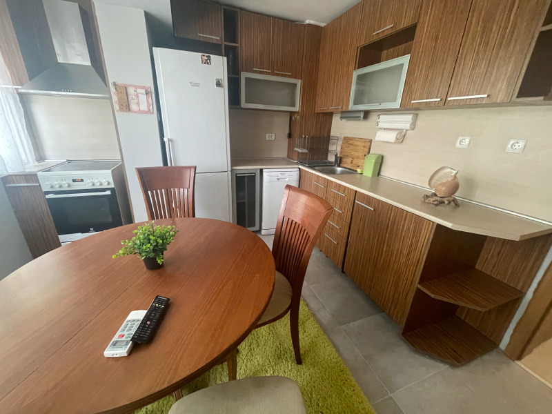 En venta  1 dormitorio Ruse , Druzhba 1 , 60 metros cuadrados | 37827104 - imagen [2]