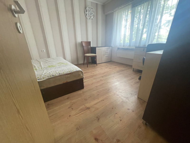 Продаја  1 спаваћа соба Русе , Дружба 1 , 60 м2 | 37827104 - слика [5]