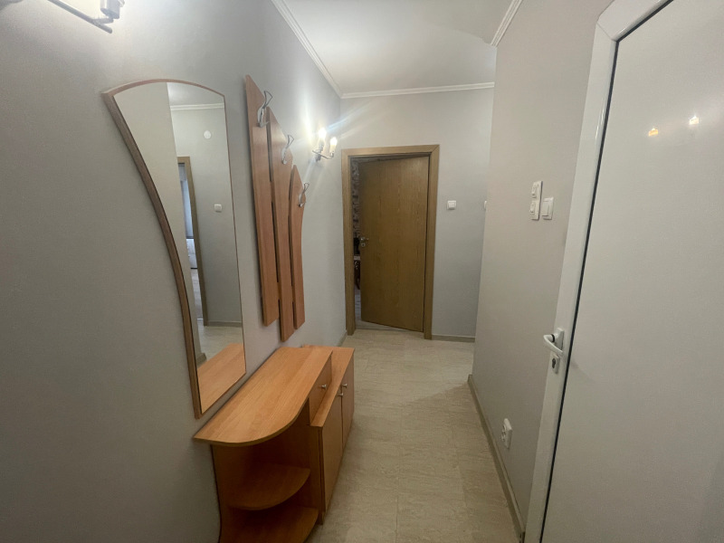 Te koop  1 slaapkamer Ruse , Druzjba 1 , 60 m² | 37827104 - afbeelding [7]