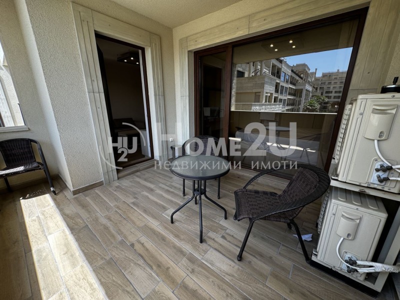 For Sale  1 bedroom Varna , k.k. Zlatni pyasatsi , 66 sq.m | 13375935 - image [9]