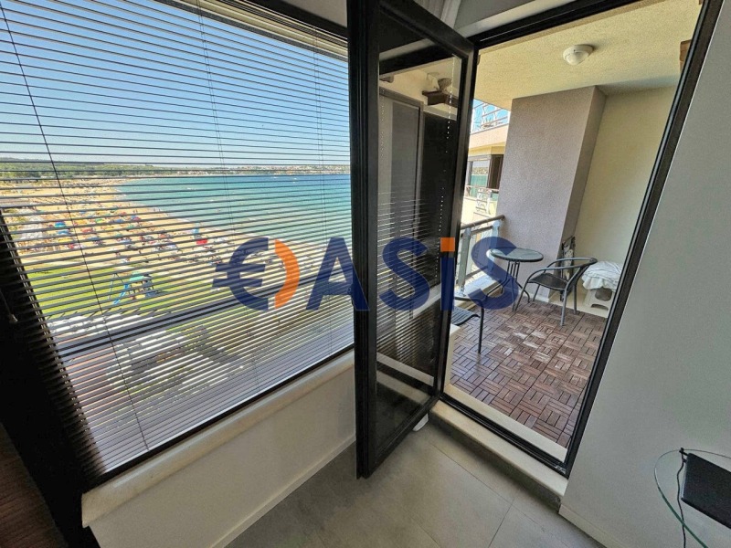 For Sale  1 bedroom region Burgas , Sozopol , 71 sq.m | 28208451 - image [14]