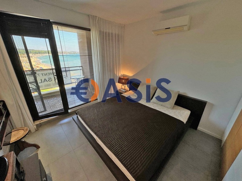 For Sale  1 bedroom region Burgas , Sozopol , 71 sq.m | 28208451 - image [11]