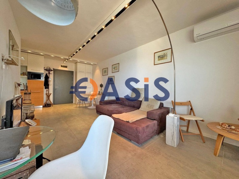 For Sale  1 bedroom region Burgas , Sozopol , 71 sq.m | 28208451 - image [2]