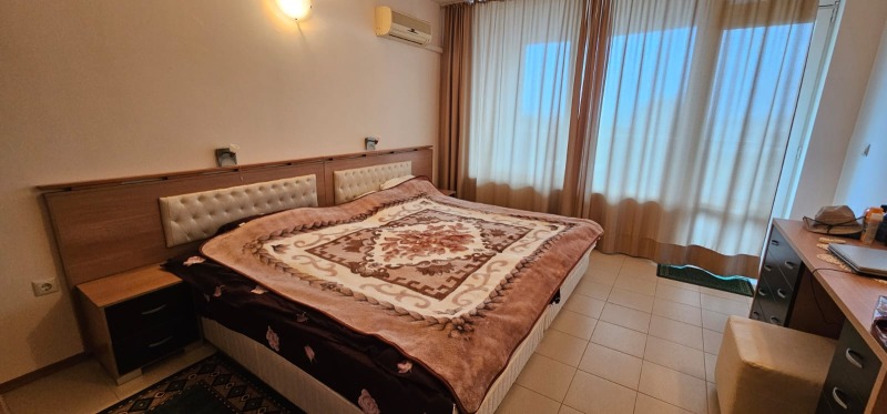 Продава  2-стаен област Бургас , к.к. Слънчев бряг , 90 кв.м | 32453572 - изображение [5]