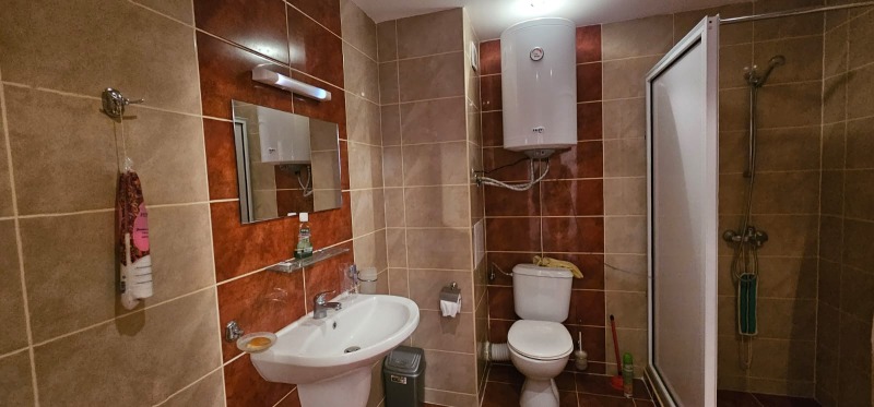 Продава  2-стаен област Бургас , к.к. Слънчев бряг , 90 кв.м | 32453572 - изображение [8]