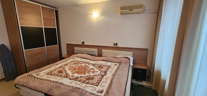 Продава  2-стаен област Бургас , к.к. Слънчев бряг , 90 кв.м | 32453572 - изображение [6]