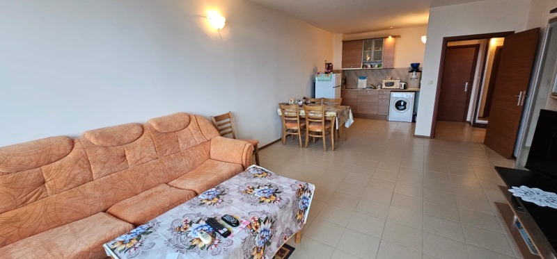 Продава  2-стаен област Бургас , к.к. Слънчев бряг , 90 кв.м | 32453572 - изображение [2]