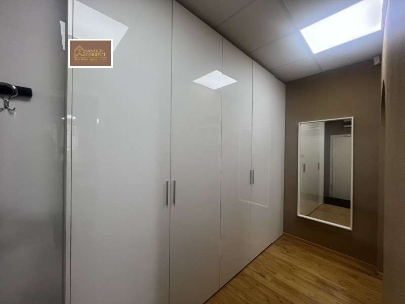 Продава  2-стаен град София , Център , 77 кв.м | 30759405 - изображение [2]