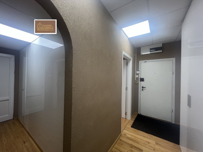 Продава  2-стаен град София , Център , 77 кв.м | 30759405 - изображение [3]