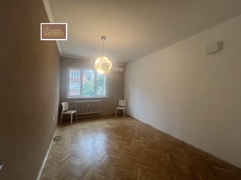 Продава  2-стаен град София , Център , 77 кв.м | 30759405 - изображение [8]