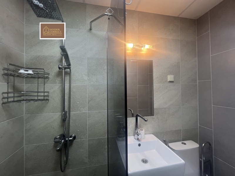 Продава  2-стаен град София , Център , 77 кв.м | 30759405 - изображение [5]