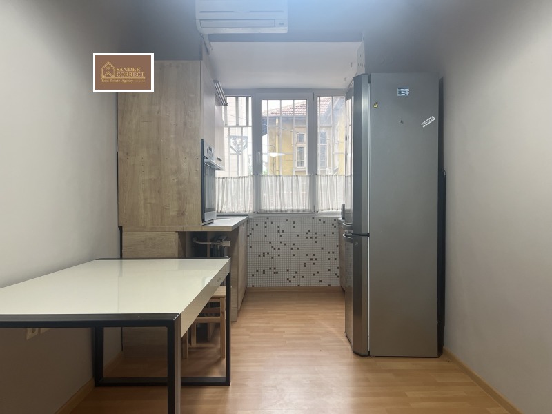 Продава  2-стаен град София , Център , 77 кв.м | 30759405 - изображение [10]