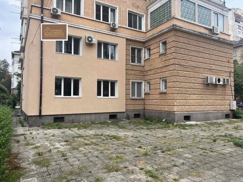 Продава  2-стаен град София , Център , 77 кв.м | 30759405 - изображение [13]