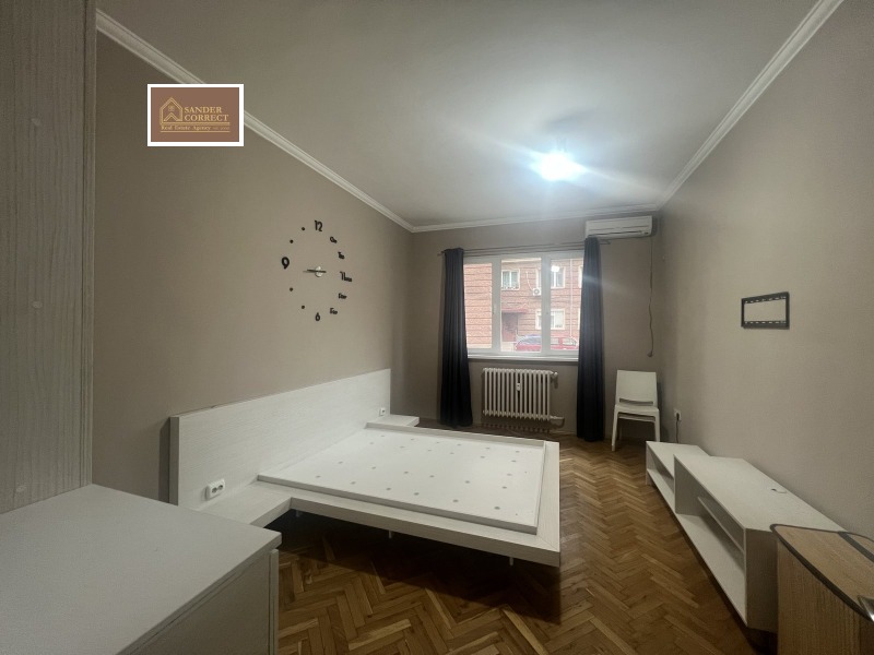 Продава  2-стаен град София , Център , 77 кв.м | 30759405 - изображение [6]
