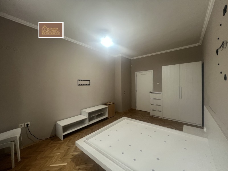 Продава  2-стаен град София , Център , 77 кв.м | 30759405 - изображение [7]