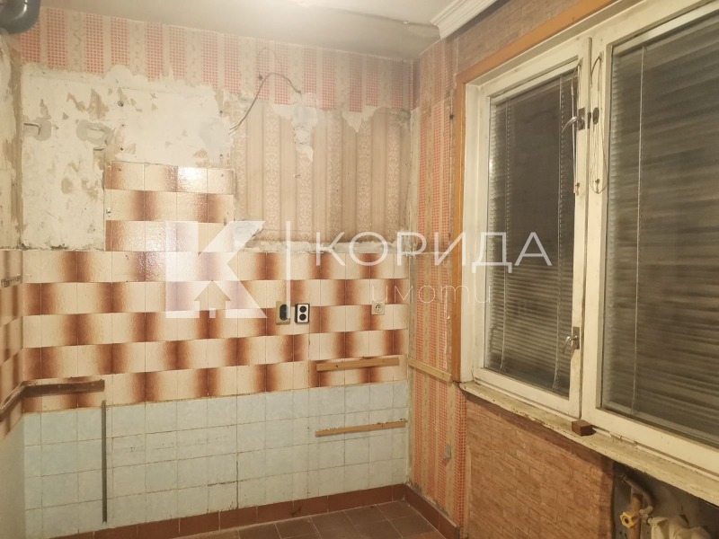 Продава 2-СТАЕН, гр. София, Красно село, снимка 4 - Апартаменти - 52723905