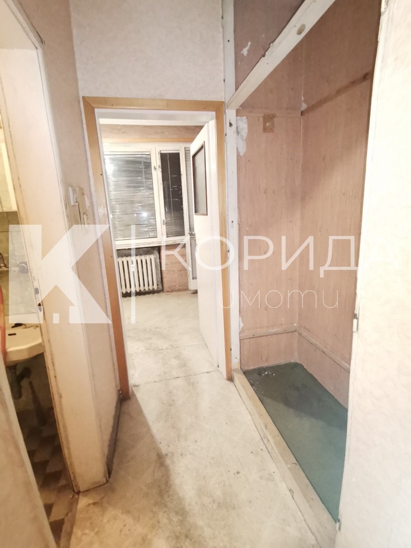 Продава 2-СТАЕН, гр. София, Красно село, снимка 3 - Апартаменти - 52723905