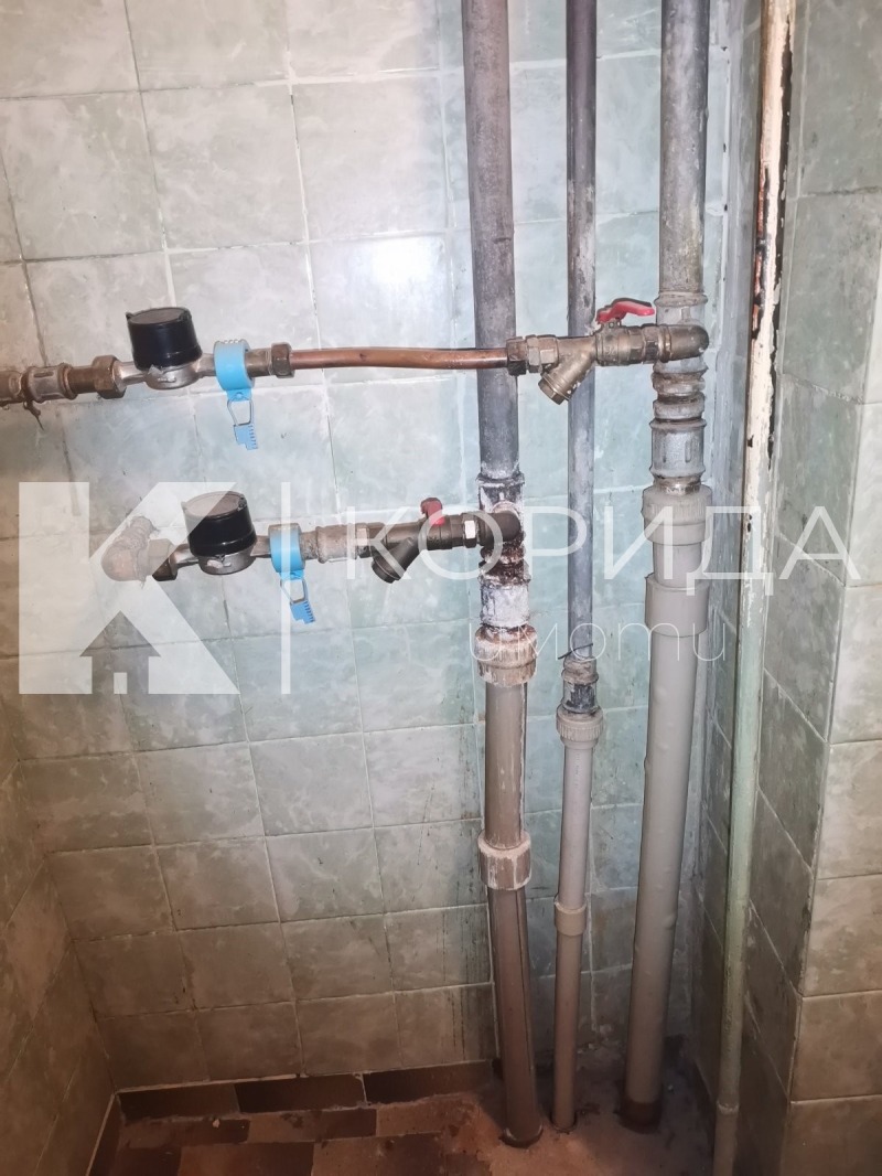 Продава 2-СТАЕН, гр. София, Красно село, снимка 8 - Апартаменти - 52723905