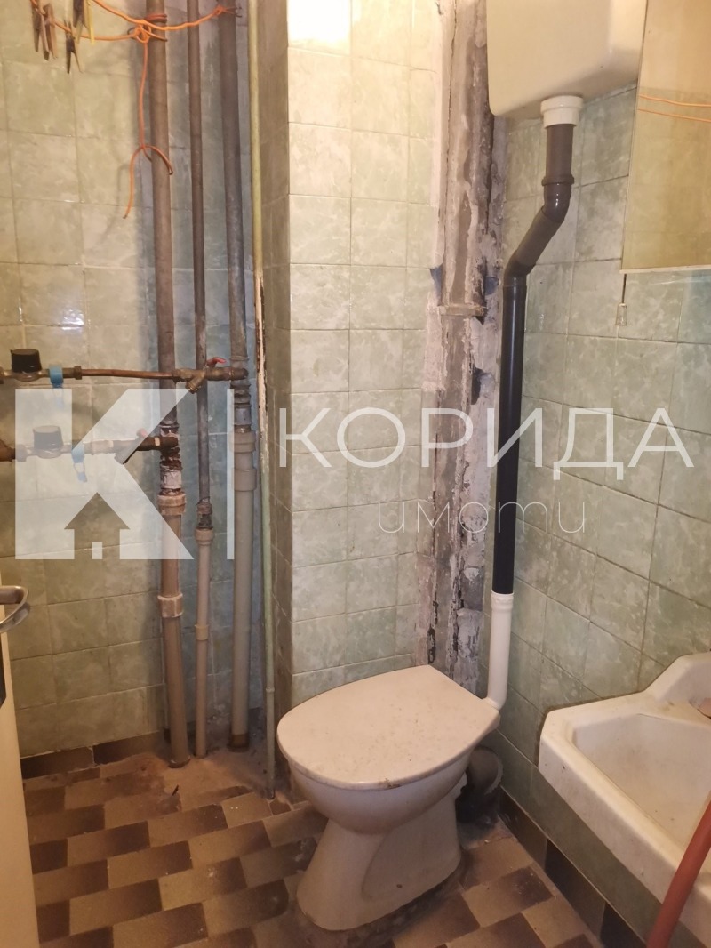 Продава 2-СТАЕН, гр. София, Красно село, снимка 7 - Апартаменти - 52723905