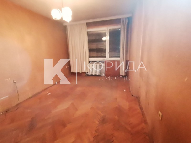 Продава 2-СТАЕН, гр. София, Красно село, снимка 6 - Апартаменти - 52723905