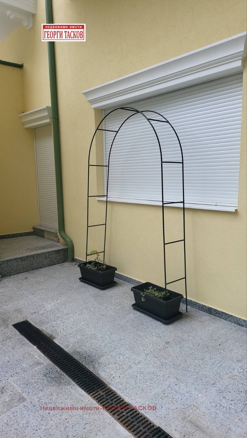 Продава 2-СТАЕН, гр. Русе, Център, снимка 2 - Апартаменти - 52813801