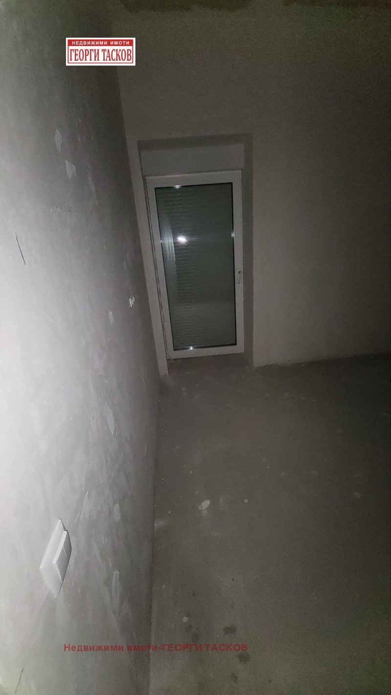 Продава 2-СТАЕН, гр. Русе, Център, снимка 6 - Апартаменти - 52813801