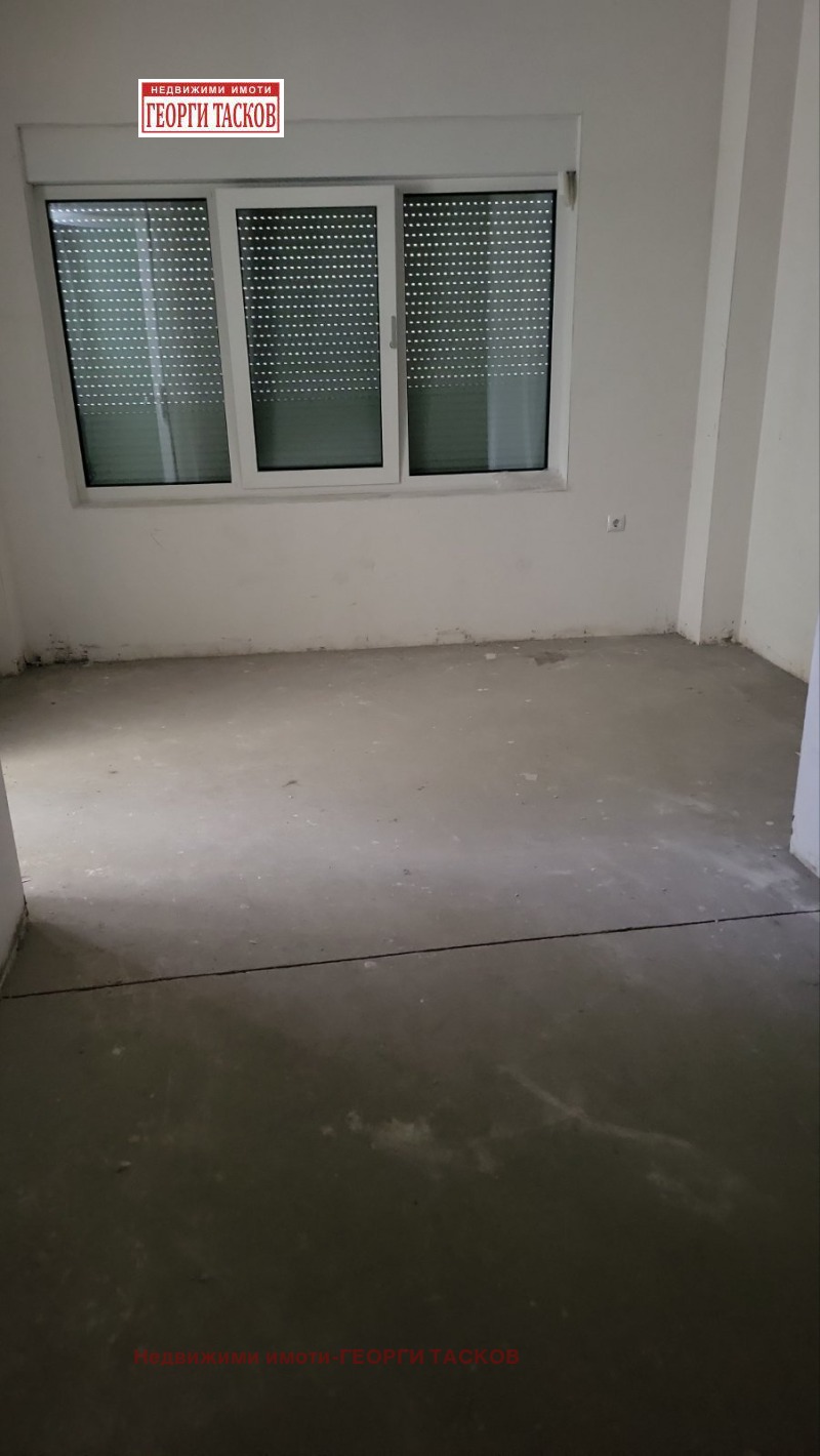 Продава 2-СТАЕН, гр. Русе, Център, снимка 4 - Апартаменти - 52813801