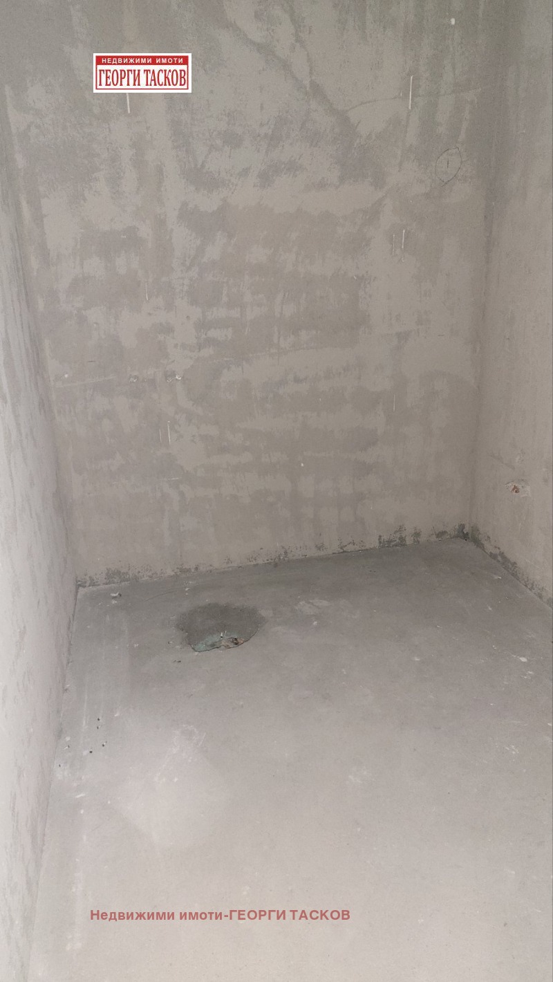 Продава 2-СТАЕН, гр. Русе, Център, снимка 7 - Апартаменти - 52813801