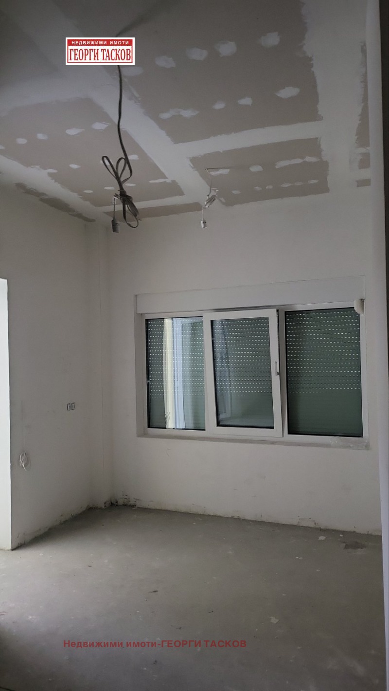 Продава 2-СТАЕН, гр. Русе, Център, снимка 3 - Апартаменти - 52813801