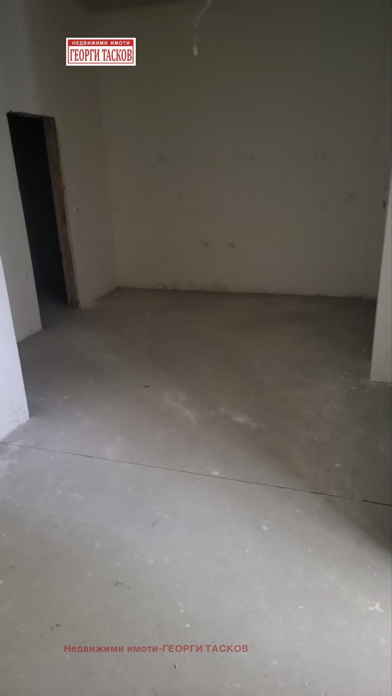 Продава 2-СТАЕН, гр. Русе, Център, снимка 5 - Апартаменти - 52813801