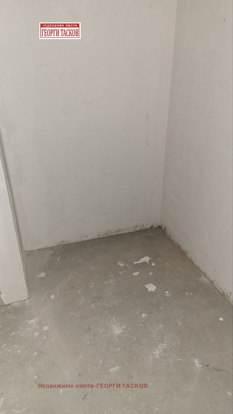 Продава 2-СТАЕН, гр. Русе, Център, снимка 8 - Апартаменти - 52813801