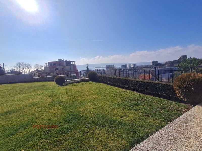 Продава 2-СТАЕН, гр. Варна, Бриз, снимка 8 - Апартаменти - 53040744