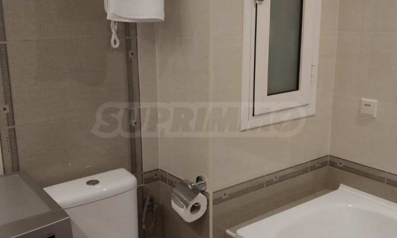 Продава 2-СТАЕН, гр. Банско, област Благоевград, снимка 6 - Апартаменти - 53099487