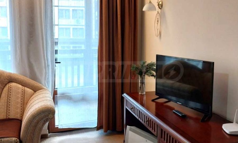 Продава 2-СТАЕН, гр. Банско, област Благоевград, снимка 2 - Апартаменти - 53099487