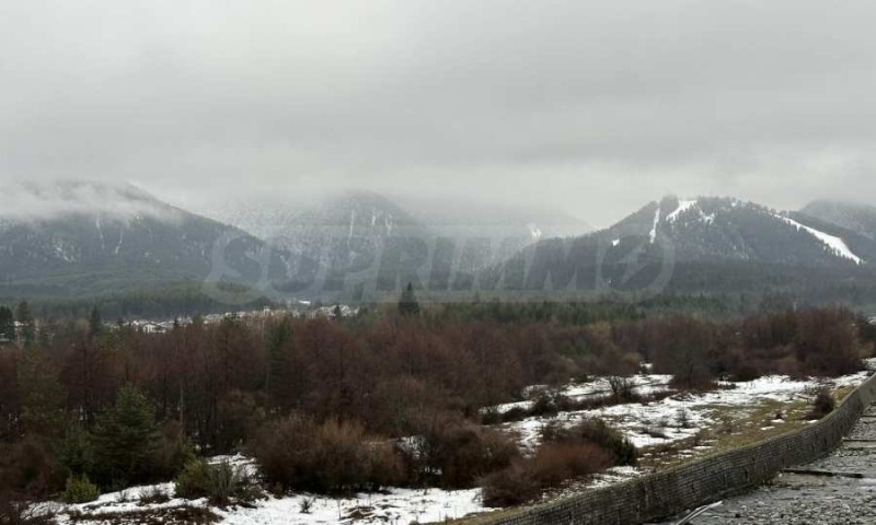 Продава 2-СТАЕН, гр. Банско, област Благоевград, снимка 9 - Апартаменти - 53099487