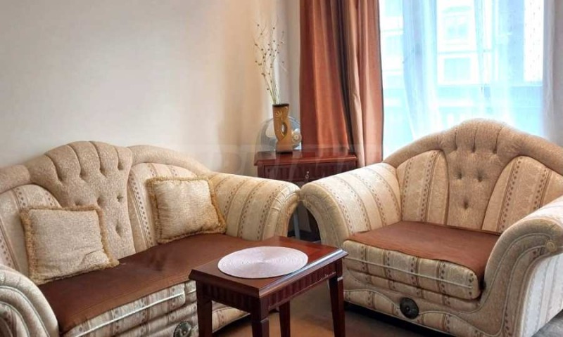 Продава 2-СТАЕН, гр. Банско, област Благоевград, снимка 3 - Апартаменти - 53099487