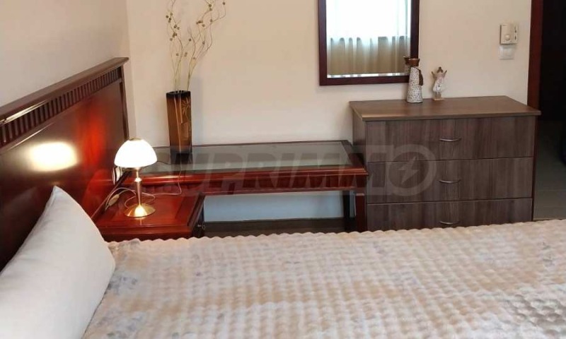 Продава 2-СТАЕН, гр. Банско, област Благоевград, снимка 4 - Апартаменти - 53099487