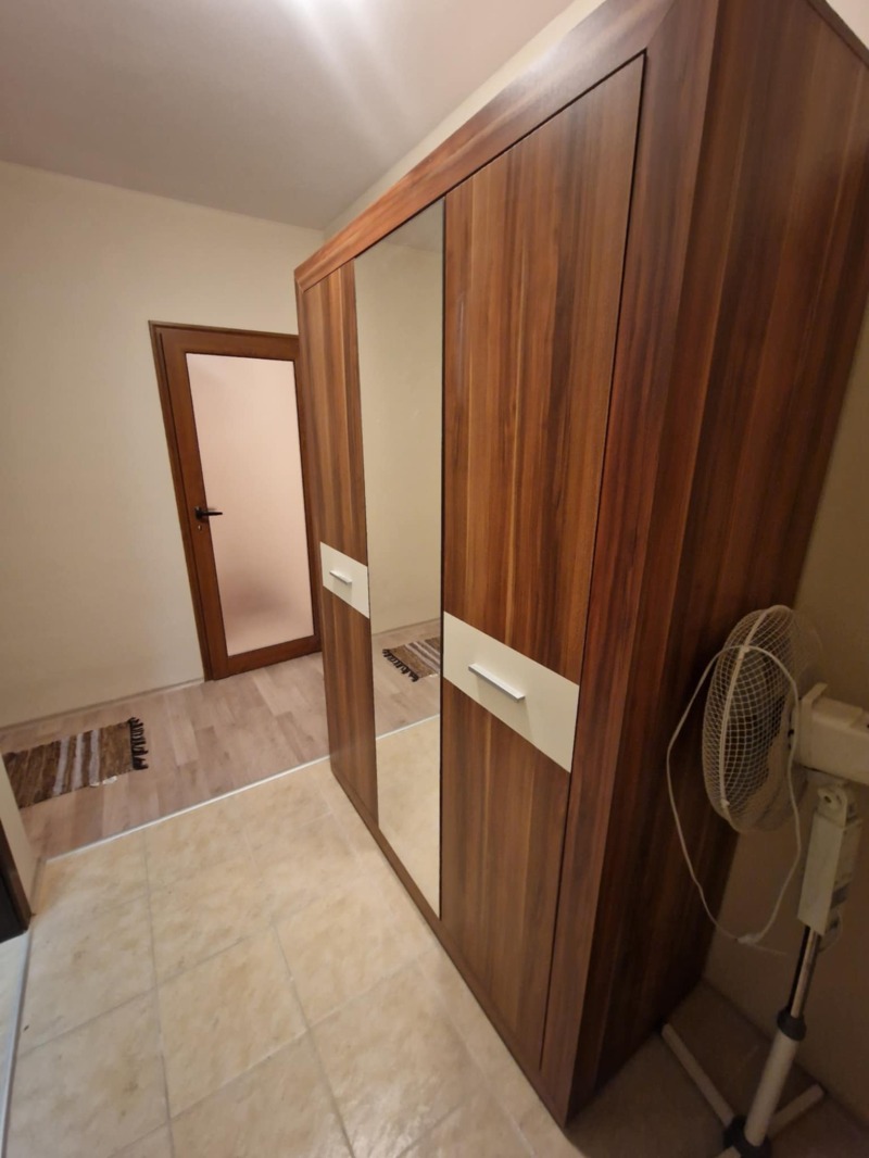 Продава 2-СТАЕН, к.к. Слънчев бряг, област Бургас, снимка 3 - Апартаменти - 53333459