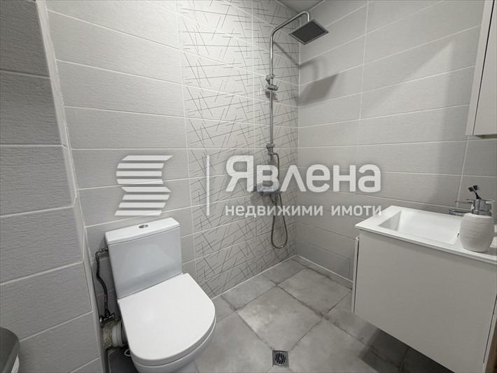 Продава 2-СТАЕН, гр. София, Левски Г, снимка 5 - Апартаменти - 55619569