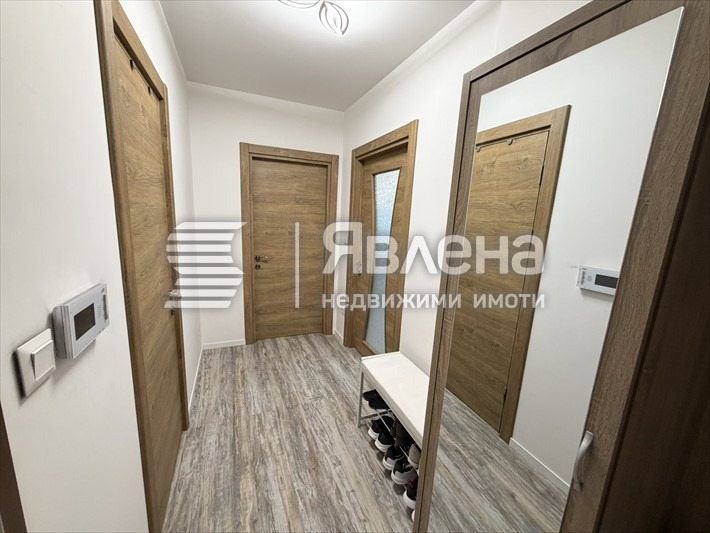 Продава 2-СТАЕН, гр. София, Левски Г, снимка 6 - Апартаменти - 55619569