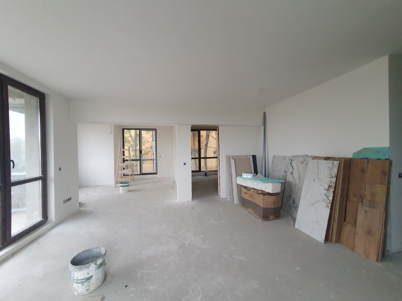 Продава 3-СТАЕН, град София, Карпузица • 270000 € / 528074.10 лв. • 10142596 1