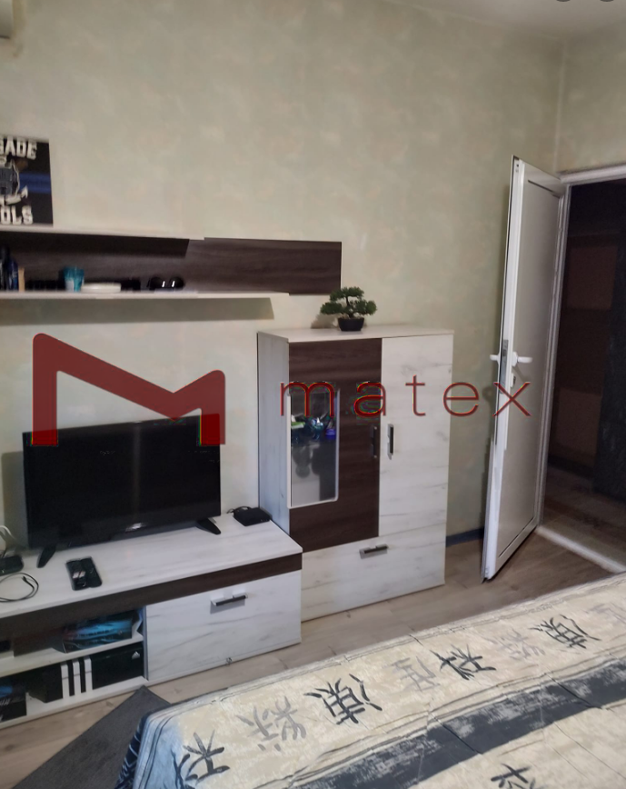 Продава 3-СТАЕН, гр. Варна, Владислав Варненчик 1, снимка 1 - Aпартаменти - 48060741