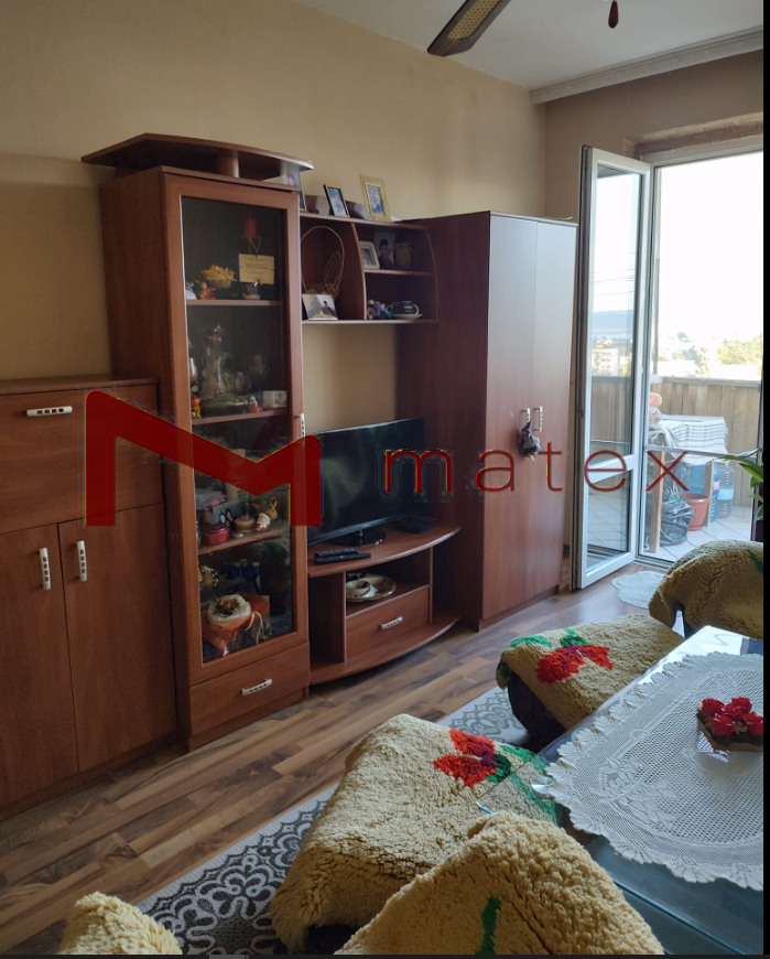 En venta  2 dormitorios Varna , Vladislav Varnenchik 1 , 86 metros cuadrados | 62219287 - imagen [5]