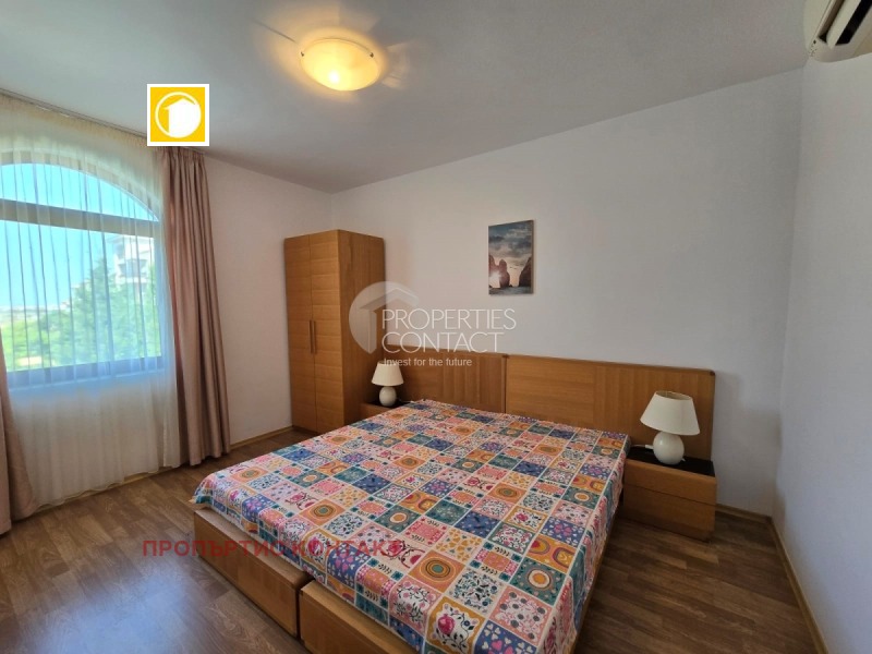 Zu verkaufen  2 Schlafzimmer region Burgas , Aheloj , 88 qm | 52840012 - Bild [16]