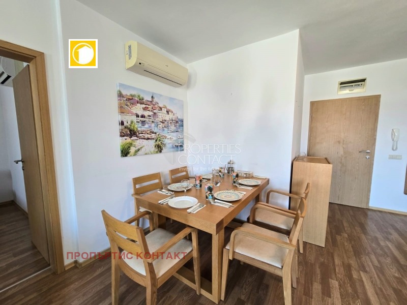 Zu verkaufen  2 Schlafzimmer region Burgas , Aheloj , 88 qm | 52840012 - Bild [11]