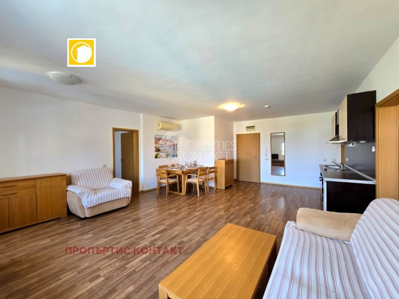 Zu verkaufen  2 Schlafzimmer region Burgas , Aheloj , 88 qm | 52840012