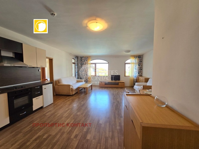 Zu verkaufen  2 Schlafzimmer region Burgas , Aheloj , 88 qm | 52840012 - Bild [3]